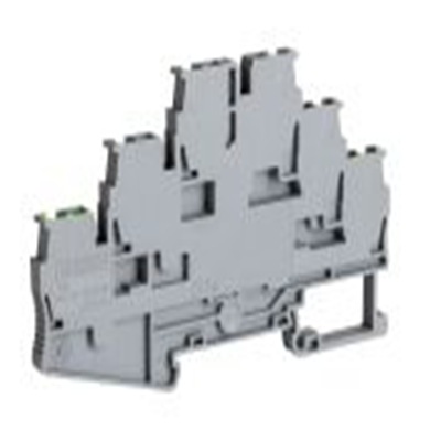 3036097 Phoenix Contact product image